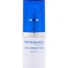 Beaute Pacifique line combat fluid