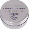 Beaute Pacifique lip balm repair & care