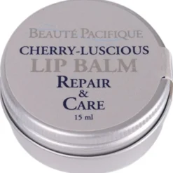 Beaute Pacifique lip balm repair & care