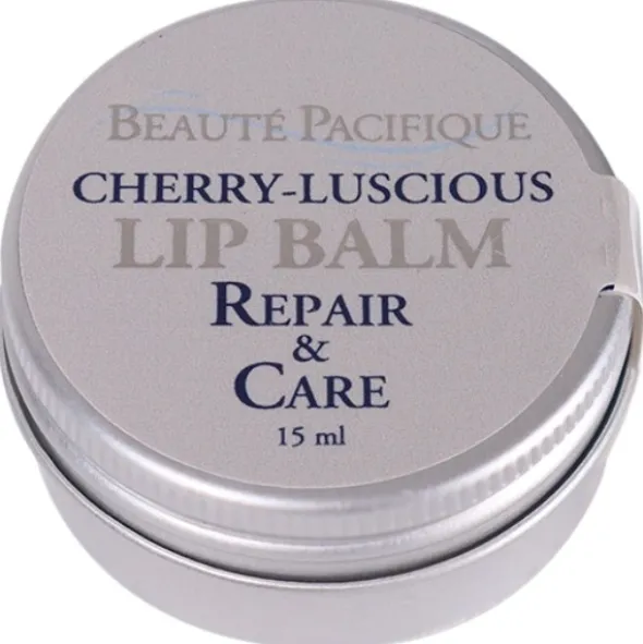 Beaute Pacifique lip balm repair & care