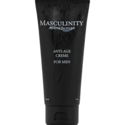 Beaute Pacifique Masculinity anti-age creme
