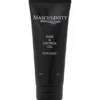 Beaute Pacifique Masculinity hair & showergel