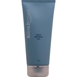 Beaute Pacifique mild shower gel