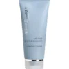 Beaute Pacifique my feet 10% niacinamide caring creme