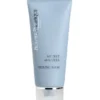 Beaute Pacifique my feet 40% urea peeling balm