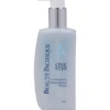 Beaute Pacifique one step rensevand