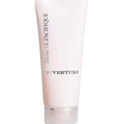Beaute Pacifique ouverture body lotion