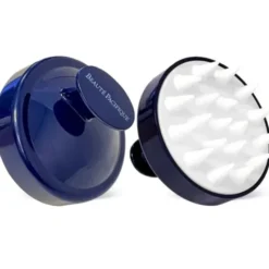 Beaute Pacifique scalp brush