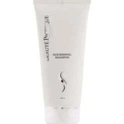 Beaute Pacifique shampoo nourishing