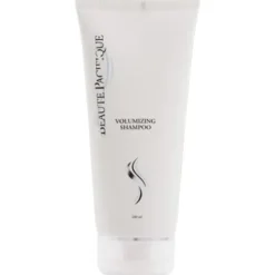 Beaute Pacifique shampoo volumizing