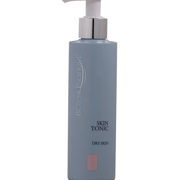 Beaute Pacifique skin tonic dry skin