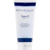 Beaute Pacifique super3 booster