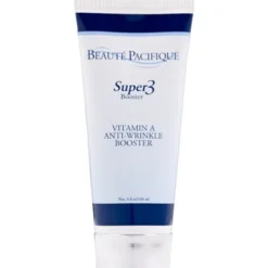 Beaute Pacifique super3 booster