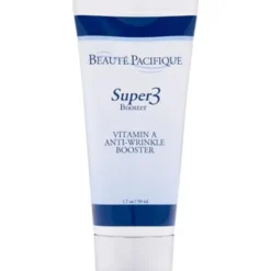 Beaute Pacifique Super3 booster