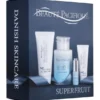 Beaute Pacifique Superfruit gaveæske