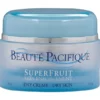 Beaute Pacifique SuperFruit dagcreme dry skin