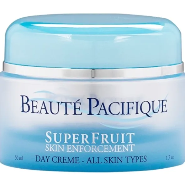 Beaute Pacifique SuperFruit dagcreme