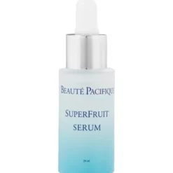 Beaute Pacifique SuperFruit serum