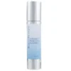 Beaute Pacifique SuperFruit face mist