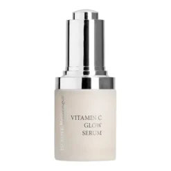 Beaute Pacifique vitamin C glow serum