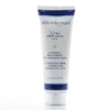 Beaute Pacifique xtra dry skin fix