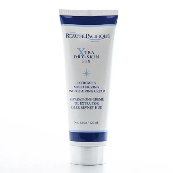 Beaute Pacifique xtra dry skin fix