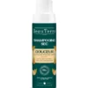 BeauTerra dry shampoo