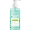 BeauTerra intimgel hydratant