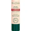BeauTerra red tinted nourishing lip balm
