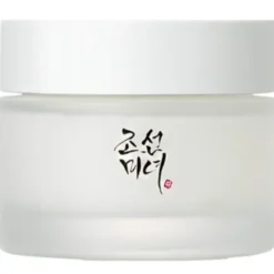 Beauty of Joseon dynasty cream