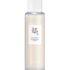 Beauty of Joseon glow replenishing rice milk