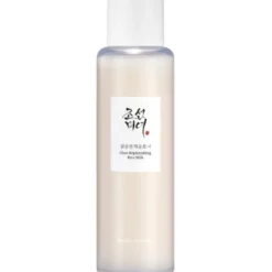 Beauty of Joseon glow replenishing rice milk
