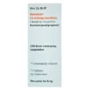 Beconase næsespray Nordic Prime