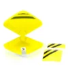 Bee-Patch plaster