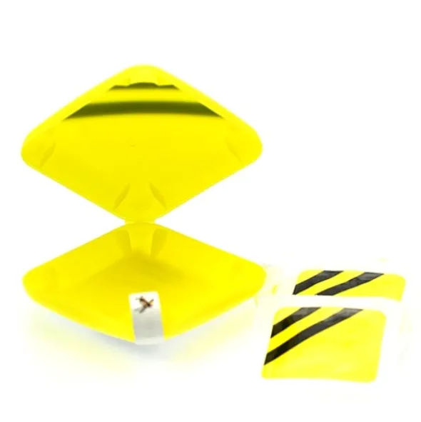 Bee-Patch plaster