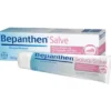 Bepanthen salve 5%