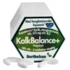 Berthelsen kalkbalance+