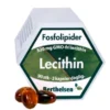 Berthelsen lecithin