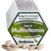 Berthelsen vegansk multivitamin