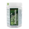 Berthelsen vegansk multivitamin
