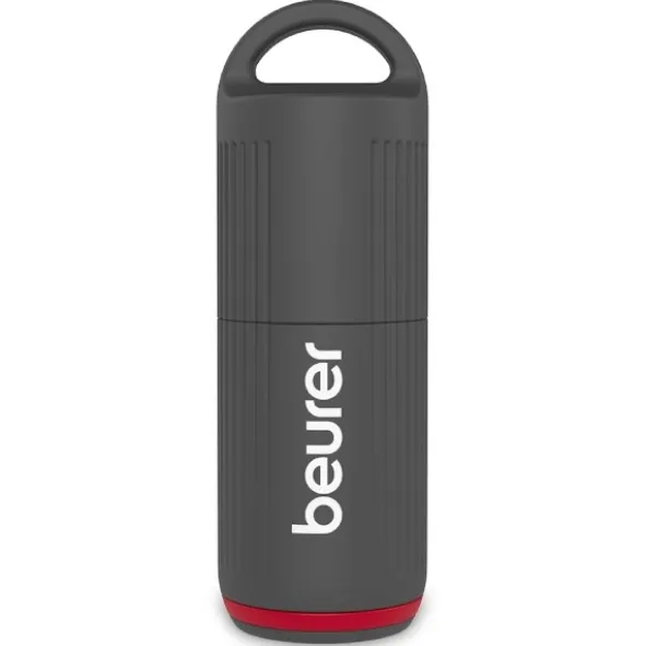 Beurer bite x go insektstikhealer til mobil BR 75