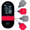 Beurer digitalt tens/ems apparat em 59