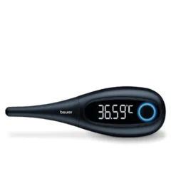 Beurer fertilitetstermometer med bluetooth ot 30