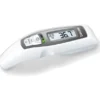 Beurer ft65 multifunktionelt termometer