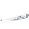 Beurer hvid termometer ft 09