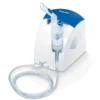 Beurer inhalator / forstøver ih 26