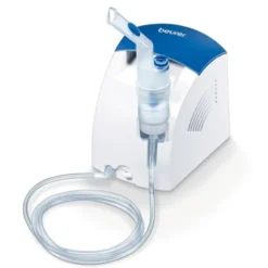 Beurer inhalator / forstøver ih 26