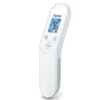 Beurer kontaktfri termometer ft 85
