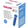 Beurer sterile lancetter GL003
