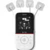 Beurer tens/EMS apparat EM056